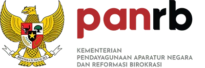 Kemenpan RB