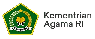 Kementerian Agama RI