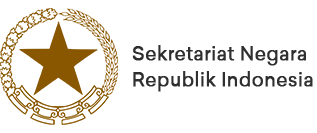 Sekretariat Negara RI