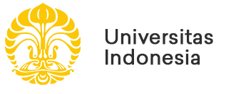 Universitas Indonesia