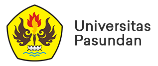 Universitas Pasundan