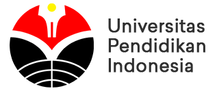 Universitas Pendidikan Indonesia