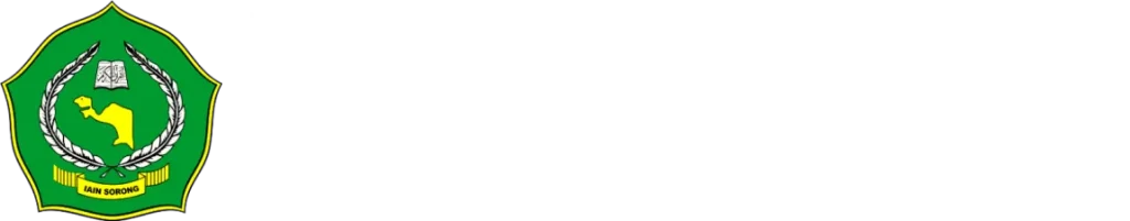 Program Studi Pendidikan Agama Islam